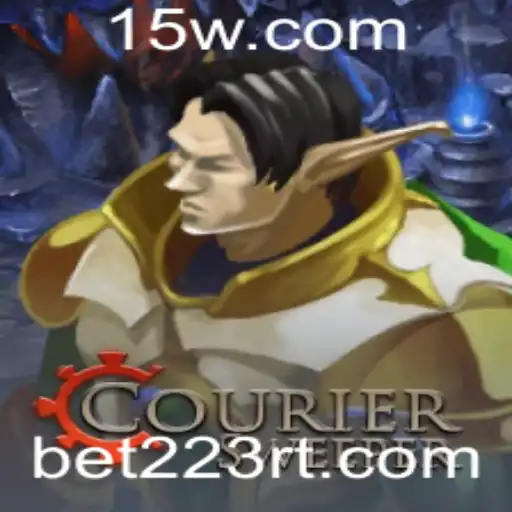 Descubra as Emoções de CourierSweeper: O Jogo do Momento