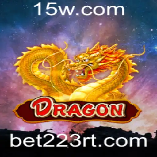 Dragon: Descubra as Regras e Atrações do Jogo de Entretenimento Popular