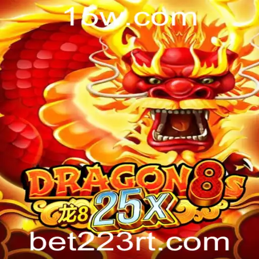 Explorando Dragon8s25x: O Novo Ícone dos Jogos de Aventura