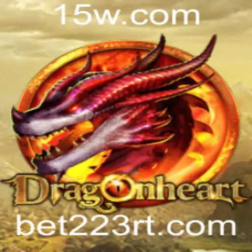 Descubra o Fascinante Mundo de DragonHeart com bet223