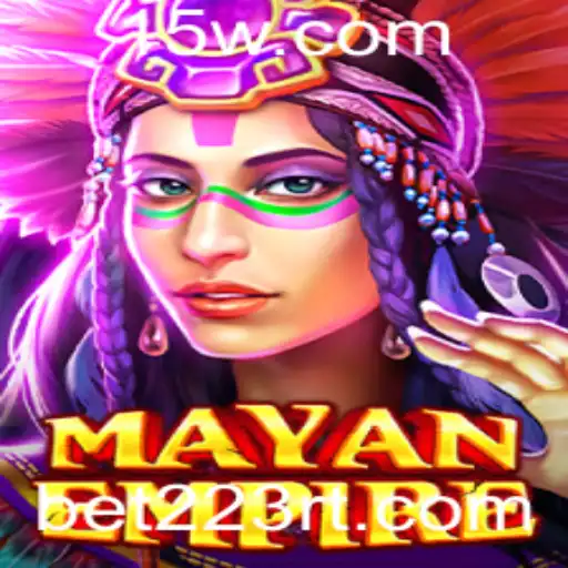 Explorando o Fascinante Mundo de MayanEmpire com a Chave Secreta bet223