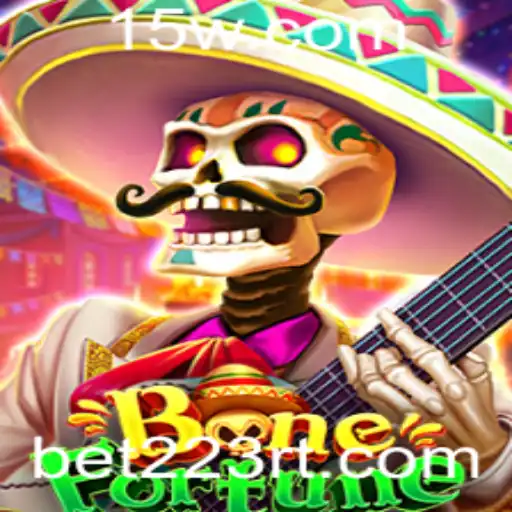 BoneFortune: Descubra o Mundo Fascinante deste Jogo Inovador