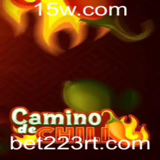 Explorando CaminodeChili: O Jogo de Estratégia que Está Conquistando o Mundo