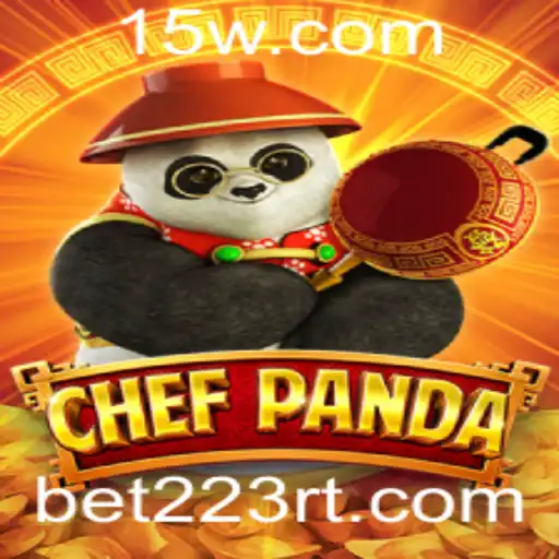 Desbravando ChefPanda: Um Jogo Dinâmico e Vicioso Inspirado no Mundo Culinário
