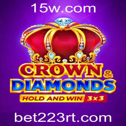Crowndiamonds: O Novo Jogo de Estratégia que Está Conquistando o Mundo
