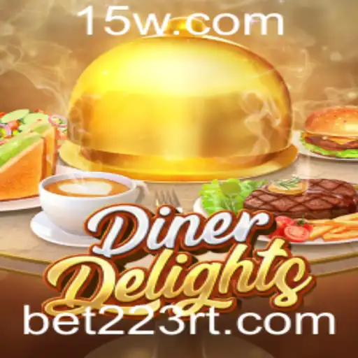 Descubra as Delícias de DinerDelights: A Nova Sensação dos Jogos de Simulação