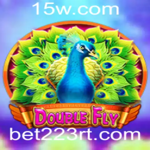 Explorando o Fascinante Mundo de DoubleFly: O Jogo de Estratégia Contemporânea