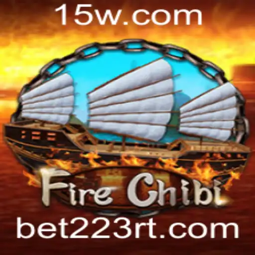 FireChibi: Descubra a Nova Sensação do Mundo dos Jogos com bet223