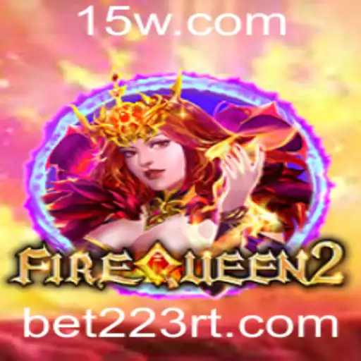 Explorando o Universo do Jogo FireQueen2: Uma Nova Era de Apostas Online
