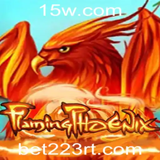 Explorando o Envolvente Mundo de FlamingPhoenix