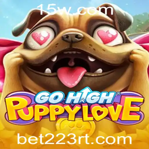 Explorando o Mundo de GoHighPuppyLove: A Nova Sensação dos Jogos Interativos