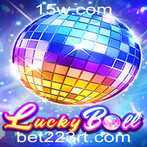 Jogo LuckyBall: Uma Atraente Aventura de Apostas com Bet223