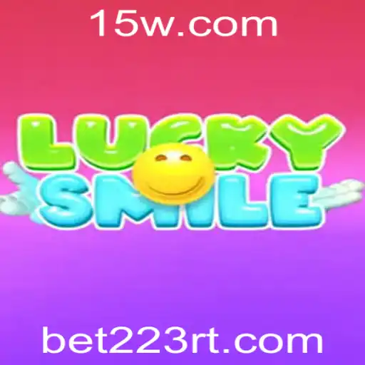 Explorando o Mundo do Jogo de Azar LuckySmile e a Integração com Bet223