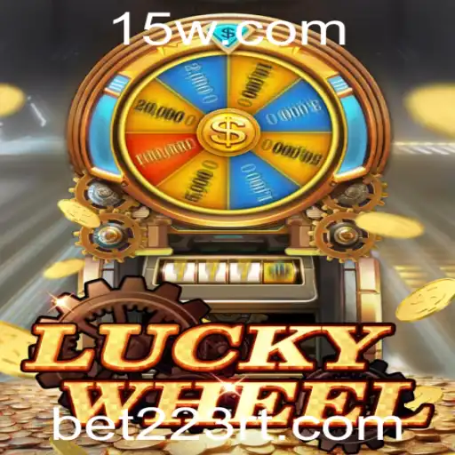 Explorando o Jogo LuckyWheel: Uma Aventura de Sorte e Estratégia com Bet223