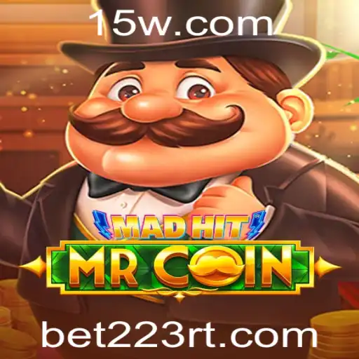 Explorando o Fascinante Mundo de MadHitMrCoin: A Nova Sensação dos Jogos
