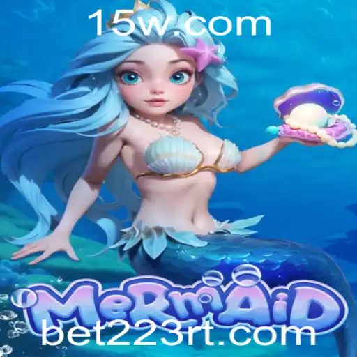 Descubra o Fascinante Mundo de Mermaid com bet223