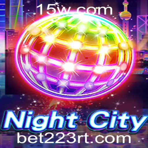 Descubra as Aventuras de NightCity: Um Imersivo Jogo de Estratégia
