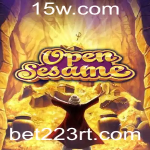 Explorando o Mundo Fascinante de OpenSesame: Um Novo Conceito em Jogos de Mesa