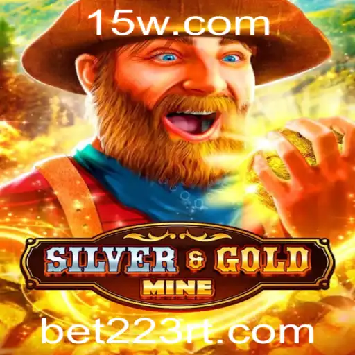 Descubra o Fascinante Jogo SilverGold com a Palavra-Chave bet223