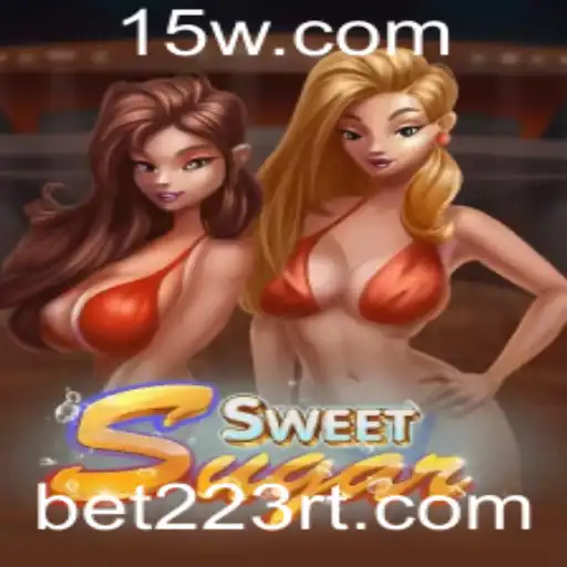 Descubra o Fascinante Mundo de SweetSugar: Um Guia Completo Para o Jogo de Azar Popular em 2023