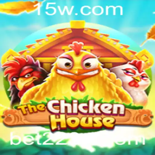 Explorando o Universo de 'TheChickenHouse': Um Guia Completo