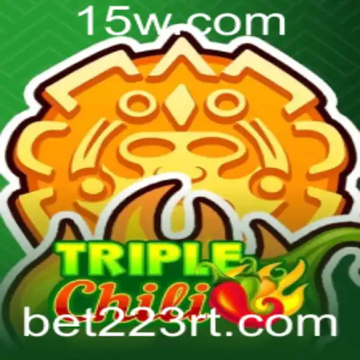 Explorando o Mundo de TripleChili: Introdução e Regras