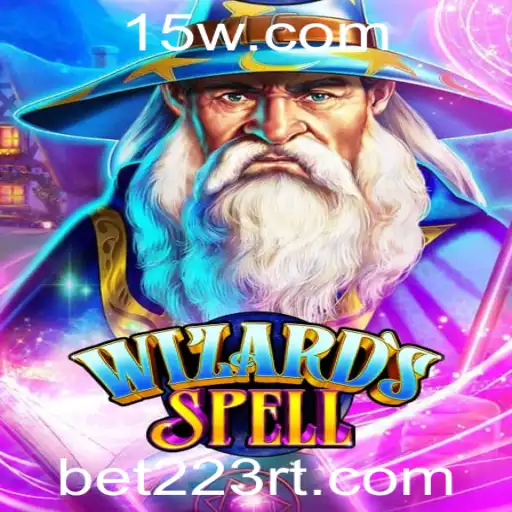 Descubra WizardsSpell: A Nova Sensação no Mundo dos Jogos de Magia