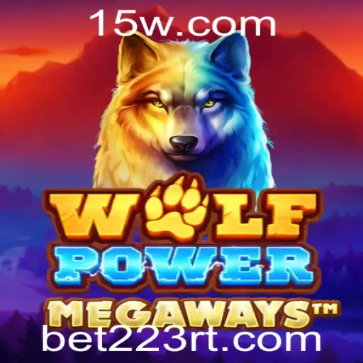 Explorando WolfPowerMega: Um Mergulho no Universo do Jogo