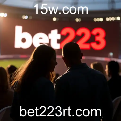 Promoções em Destaque: Explorando o Mundo de Oportunidades com a Palavra-Chave bet223